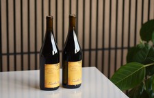 2025 Sandler Holiday 2 Pack