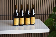 2025 Sandler Holiday 4 Pack