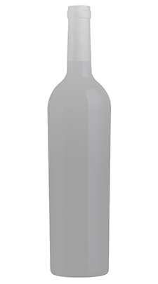 2024 Bien Nacido Vineyard Pinot Noir Futures