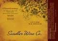 Spring 2023 Chardonnay 3 Pack