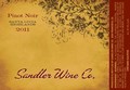 Spring 2023 Aged Pinot 3 Pack